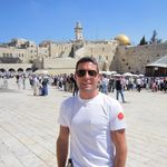Mark Weinberg - @markscottweinberg - Instagram