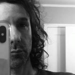 Mark Weinberg - @markweinberg666 - Instagram