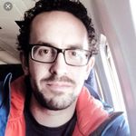 Mark Weinberg - @markweinbergnyc - Instagram