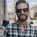 Mark Weinberg - @mark__weinberg - Instagram