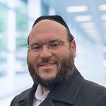 Mark Weinberger AIA, NCARB, LEED - @markweinberger_aia - Instagram