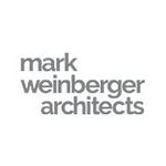 Mark Weinberger Architects - @mark_weinberger_architects - Instagram