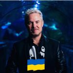 Mark Weingard - @markweingard - Instagram