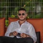 Mark Weinhardt - @markweinhardt - Instagram
