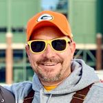 Mark Weinhold - @markweinhold - Instagram