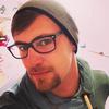 mark-weinmann - @markwein - TikTok
