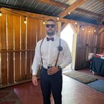 Mark Weinus - @mark.weinus - Instagram