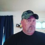 mark weingartner - @weingartnermark - Instagram
