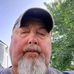 Mark Weingartner  - Facebook