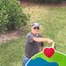 Mark Weingartner - Facebook