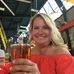 Mark Weingartner - Facebook