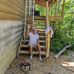 Mark Weingartner - Facebook