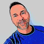 Mark Weingartner - @markus_w1701 - Instagram