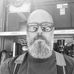 Markus Weingartner - Facebook