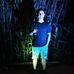Markus Weingartner - Facebook