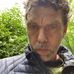Markus Weingartner - Facebook