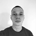 Markus Weingärtner - @markus.weingartner.93 - Instagram
