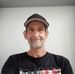 Markus Weingärtner - Facebook