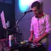 Markus Weingartner - @markusweingartner - TikTok