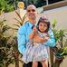 Mark Christian Weinhold - Facebook