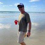 Mark Steven Weinhold - @happypappy300 - Instagram
