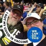Mark Weinhold - @mark.weinhold.108 - Instagram