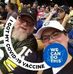 Mark Weinhold - Facebook