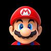 Mark Weinhold - @mark.weinhold - TikTok