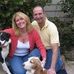 Mark Weinhold - Facebook