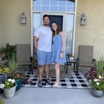 Mark Weinhold - @markymark.w - Instagram