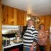 Mark Weinhold - Facebook