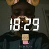 Mark Weinhold - @mark_1765 - TikTok