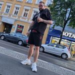 Marko Weinhold - @markoweinhold - Instagram