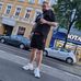 Marko Weinhold - Facebook
