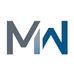 Law Offices of Mark Weinstein, P.C. - Facebook