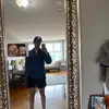 Mark - @markweinstein142 - TikTok