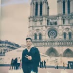 Mark Weinstein - @elseworlds - Instagram