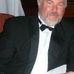 Mark Weinstein - Facebook