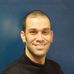 Mark Weinstein - Facebook