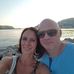 Mark Weinstein - Facebook
