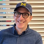 Mark Weinstein - @markweinstein9 - Instagram