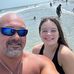 Mark Weinstein - Facebook
