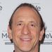 Mark Weinstein - Facebook