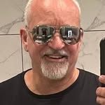 Mark Weinstein - @stretch1966 - Instagram