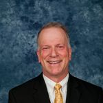 Mark Weinstein - @mark.weinstein - Instagram