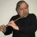 Mark Weinstein - Facebook