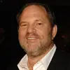 Mark Weinstein - @mark.weinstein4203 - TikTok