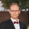Mark Weinstein - @mark.weinstein - TikTok