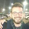 Mark Weinstein - @markbweinstein - TikTok
