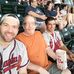 Mark Weinstein - Facebook